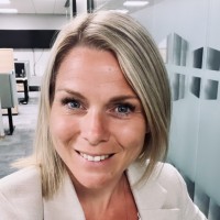 Martina Karlsson