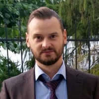 Alexander Shemyakin