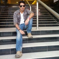 Satishkumar Adepu