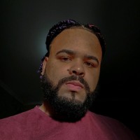 André Gabriel Bispo