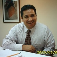 Wladimir Carranco