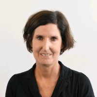 Catherine Ruchti