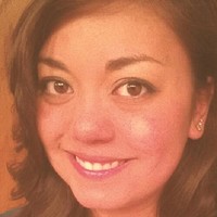 Sara Sampson, Mls (Ascp) Cm