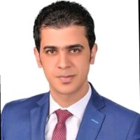 Ahmed Mohsen Abouabdalla