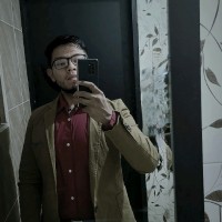 Eduardo Glz