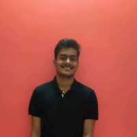 Aryan Khandelwal
