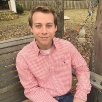 Austin Duncan