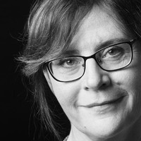 Antoinette van Dijk