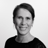 Claudia Schenk
