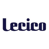 Lecico Egypt