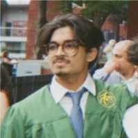 Ashhab Kamal