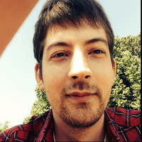 Александр Зыкин