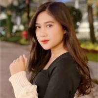 Silvi Yani