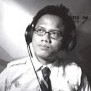 Peter John