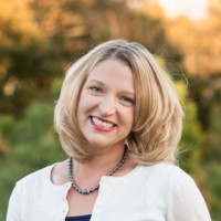 Rachel Duncan