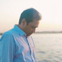 Saqib Ayaz