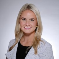 Miranda Butler-Pettit
