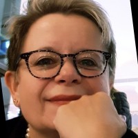 Brigitta Breevaart