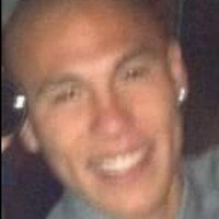 John Medina