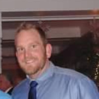 Jason G.