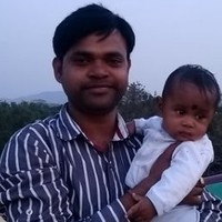 Satyakam Mohanty