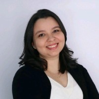 Brenda C Matos (M.Ed.)