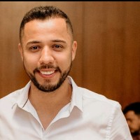 Maxmiliano Rocha Arruda
