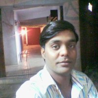 mahendra Singh verma