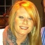 Katherine Chesanek, Ma, Lcsw