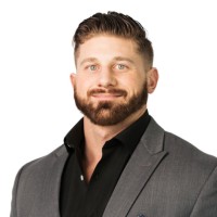Kalvin Danzl
