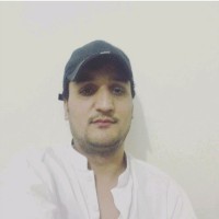 Sheikh Xeeshan