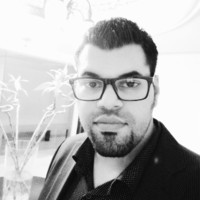 Abid Khan