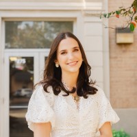 Jacquelyn Dawson