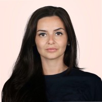 Joanna Willoughby
