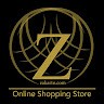 Zakarto Online Shopping