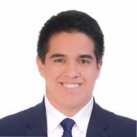 Carlos Lavalle Zapata