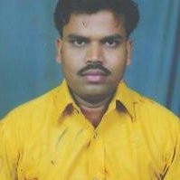 Lingaraj Negalur