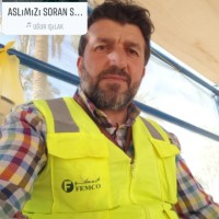 Yüksel Ergünyer
