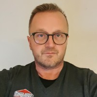 Jörgen Hellgren