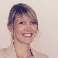 Daniela Pleuß