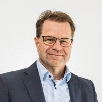 Pieter Kops