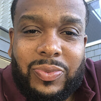 Gary Gatewood Jr