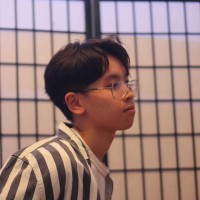 Marc Li