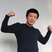 Rui Jun