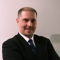 Adrian Smółka