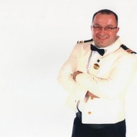 Boris Luksa