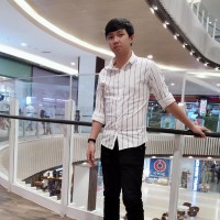 Thiện Hoàng