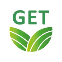 Green Environment Technologies