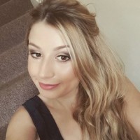 Lauren Mounsey