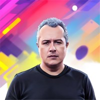 Jorge Hernan Rodriguez